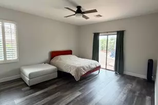 17544 W Port Royale Ln, Surprise, AZ 85388 - Photo 12