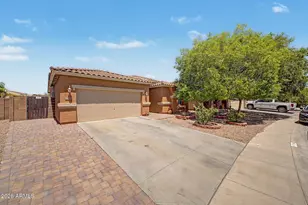 17544 W Port Royale Ln, Surprise, AZ 85388 - Photo 2