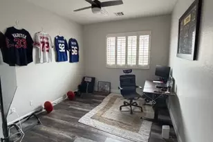 17544 W Port Royale Ln, Surprise, AZ 85388 - Photo 20