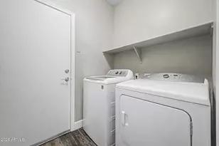 17544 W Port Royale Ln, Surprise, AZ 85388 - Photo 28