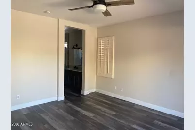 17544 W Port Royale Lane, Surprise, AZ 85388 - Photo 14