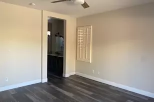 17544 W Port Royale Ln, Surprise, AZ 85388 - Photo 14