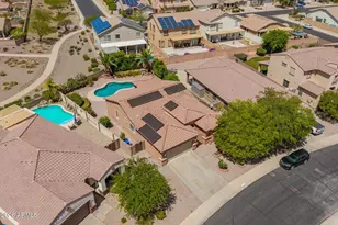 17544 W Port Royale Ln, Surprise, AZ 85388 - Photo 36