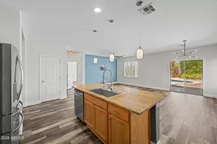 17544 W Port Royale Ln, Surprise, AZ 85388 - Photo 12