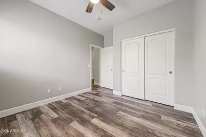 17544 W Port Royale Lane, Surprise, AZ 85388 - Photo 24