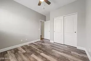 17544 W Port Royale Ln, Surprise, AZ 85388 - Photo 24