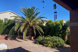 17544 W Port Royale Ln, Surprise, AZ 85388 - Photo 6