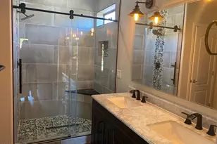 17544 W Port Royale Ln, Surprise, AZ 85388 - Photo 18