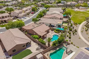 17544 W Port Royale Ln, Surprise, AZ 85388 - Photo 40