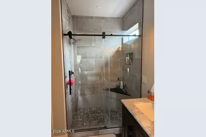 17544 W Port Royale Lane, Surprise, AZ 85388 - Photo 16