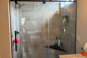 17544 W Port Royale Ln, Surprise, AZ 85388 - Photo 16