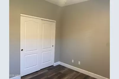 17544 W Port Royale Lane, Surprise, AZ 85388 - Photo 22