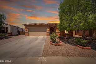17544 W Port Royale Ln, Surprise, AZ 85388 - Photo 34