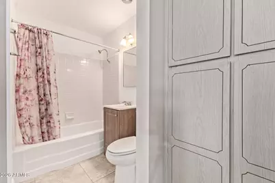 9804 N 4th Avenue, Phoenix, AZ 85021 - Photo 20