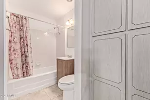 9804 N 4th Ave, Phoenix, AZ 85021 - Photo 20