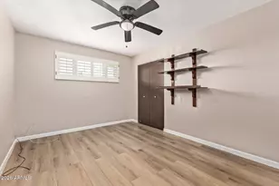 9804 N 4th Ave, Phoenix, AZ 85021 - Photo 20