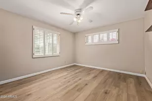 9804 N 4th Ave, Phoenix, AZ 85021 - Photo 24