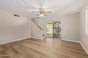 9804 N 4th Ave, Phoenix, AZ 85021 - Photo 12