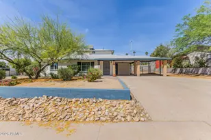 9804 N 4th Ave, Phoenix, AZ 85021 - Photo 2