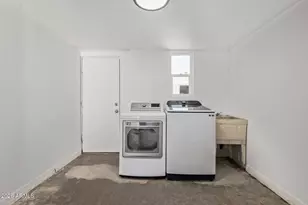 9804 N 4th Ave, Phoenix, AZ 85021 - Photo 28