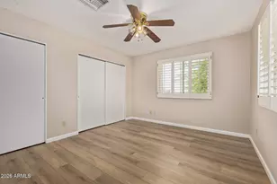 9804 N 4th Ave, Phoenix, AZ 85021 - Photo 36