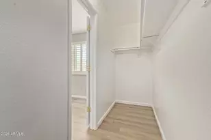 9804 N 4th Ave, Phoenix, AZ 85021 - Photo 40