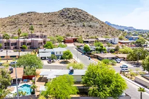 9804 N 4th Ave, Phoenix, AZ 85021 - Photo 44