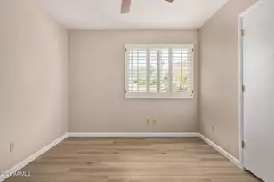 9804 N 4th Ave, Phoenix, AZ 85021 - Photo 38