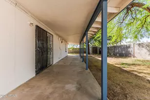 9804 N 4th Ave, Phoenix, AZ 85021 - Photo 34