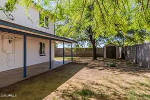 9804 N 4th Ave, Phoenix, AZ 85021 - Photo 32