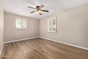 9804 N 4th Ave, Phoenix, AZ 85021 - Photo 18