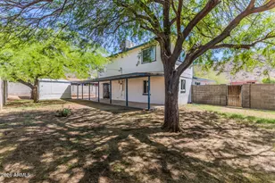 9804 N 4th Ave, Phoenix, AZ 85021 - Photo 30