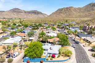 9804 N 4th Ave, Phoenix, AZ 85021 - Photo 6