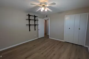 9804 N 4th Ave, Phoenix, AZ 85021 - Photo 22