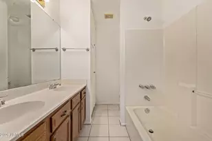 9804 N 4th Ave, Phoenix, AZ 85021 - Photo 42