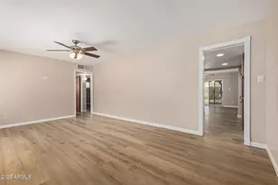 9804 N 4th Ave, Phoenix, AZ 85021 - Photo 26
