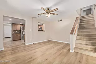 9804 N 4th Ave, Phoenix, AZ 85021 - Photo 14