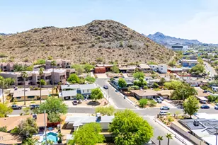 9804 N 4th Ave, Phoenix, AZ 85021 - Photo 48