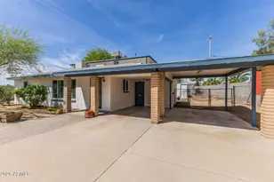 9804 N 4th Ave, Phoenix, AZ 85021 - Photo 4