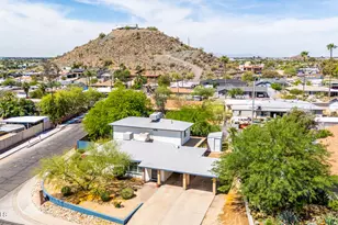 9804 N 4th Ave, Phoenix, AZ 85021 - Photo 50