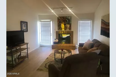 17657 N Lindner Drive, Glendale, AZ 85308 - Photo 4