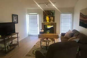 17657 N Lindner Dr, Glendale, AZ 85308 - Photo 4