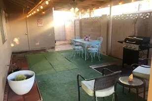 17657 N Lindner Dr, Glendale, AZ 85308 - Photo 18