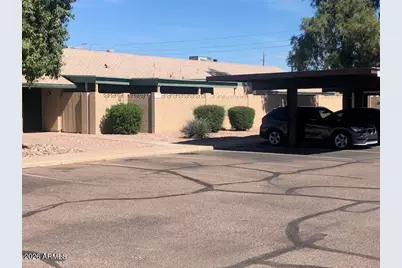 17657 N Lindner Drive, Glendale, AZ 85308 - Photo 2