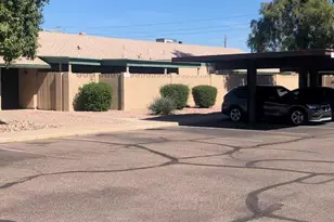 17657 N Lindner Dr, Glendale, AZ 85308 - Photo 2