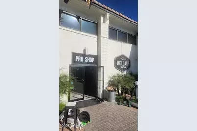 17657 N Lindner Drive, Glendale, AZ 85308 - Photo 16