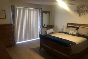 17657 N Lindner Dr, Glendale, AZ 85308 - Photo 10