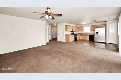1381 E Daniella Drive, San Tan Valley, AZ 85140 - Photo 8