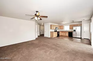 1381 E Daniella Dr, San Tan Valley, AZ 85140 - Photo 8