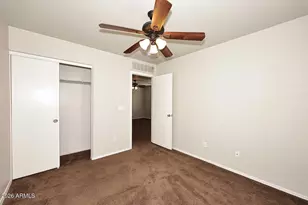 1381 E Daniella Dr, San Tan Valley, AZ 85140 - Photo 32